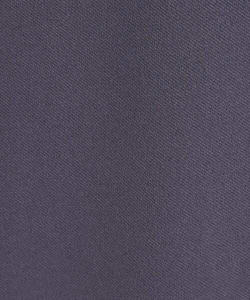 DRESKIP(ドレスキップ)の「【S-LL】カジュアルにもきれいめにも ドット釦カーゴナロースカート(スカート・レディース・チャコールグレー/ブラック/サンドベージュ・01/02/03/04)」の20枚目の写真