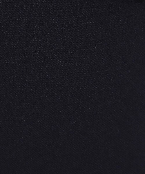 DRESKIP(ドレスキップ)の「【S-LL】カジュアルにもきれいめにも ドット釦カーゴナロースカート(スカート・レディース・チャコールグレー/ブラック/サンドベージュ・01/02/03/04)」の16枚目の写真