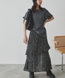 Auntie Rosa｜アンティローザのスカート通販 - ZOZOTOWN