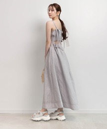 RANDA(�����_)�̃V�A�[�W���K�[�h�L���~�\�[�������s�[�X(�����s�[�X)