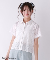 repipi armario(ss A}I)́ygirly linezIni[XJ݃Vc(Vc/uEX)