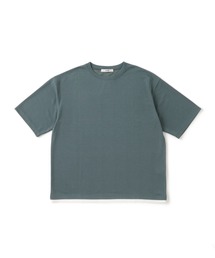  j.n.r.d(�W�F�[�E�G�k�E�A�[���E�f�B�[)��j.n.r.d/���n�t�F�C�N���C���[�h����(T�V���c/�J�b�g�\�[)