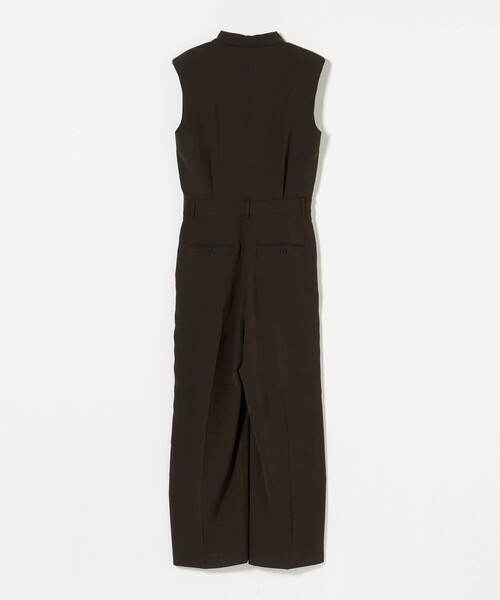 未使用☆AEWEN MATOPH(ユナイテッドアローズ)オールインワン　サロペ UNITED ARROWS｜<AEWEN MATOPH>オールインワン | Rakuten