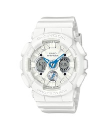 G-SHOCK(W[VbN)GMA-S120V[Y / GMA-S120SA-7A2JF(AiOrv)