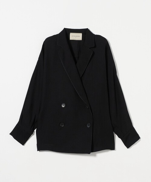 UNITED ARROWS（ユナイテッドアローズ）の「＜UNITED ARROWS＞R
