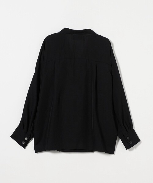 ユナイテッドアローズ　ドルマンブラウスジャケット UNITED ARROWS ジャケット テーラードジャケット ドルマン