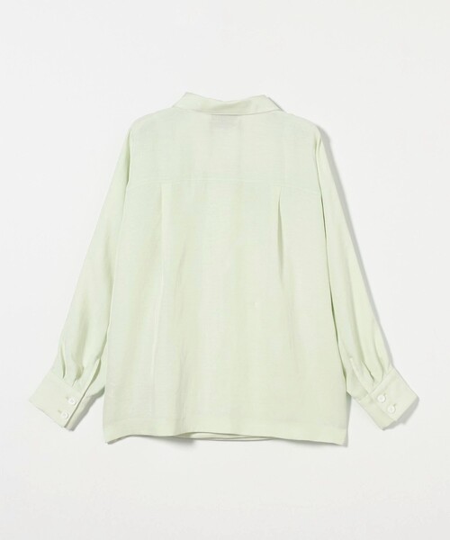 ユナイテッドアローズ　ドルマンブラウスジャケット UNITED ARROWS｜ドルマン ブラウス ジャケット | Rakuten