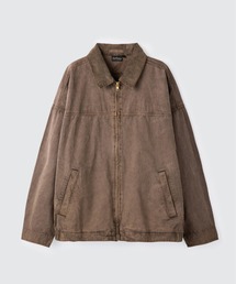 ルーラル ダックジャケット│RURAL DUCK JACKET