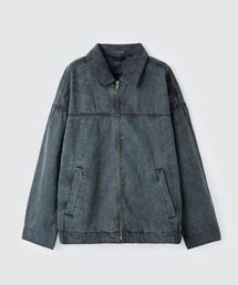 ルーラル ダックジャケット│RURAL DUCK JACKET
