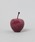 TODAY'S SPECIALigDfCYXyVj́uMARBLE APPLE X[i|X^[/A[gjvb̑4