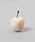 TODAY'S SPECIALigDfCYXyVj́uMARBLE APPLE X[i|X^[/A[gjvbzCg