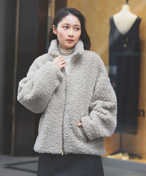 TATRAS LUELA グレーB ノーブル NOBLE 《追加2》TATRAS/タトラス LUELA(ルエラ