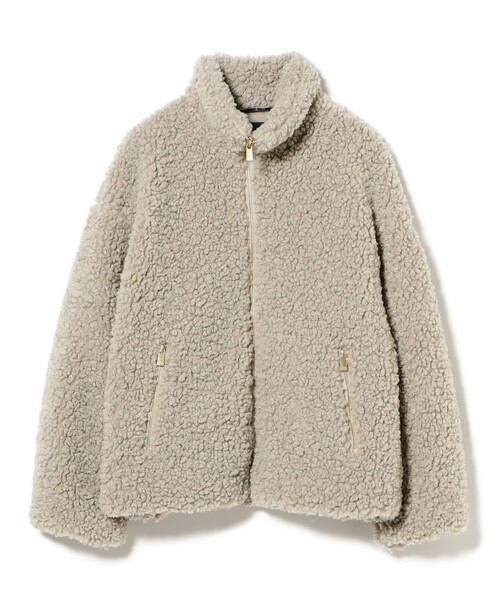 涼瑚　即決OK‼️美品TATRAS♢バルブラファーブルゾン 涼瑚 即決OK‼️美品TATRAS♢バルブラファーブルゾン FREAK'S
