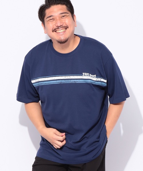 セール】T＆C Surf Designs (ティーアンドシーサーフデザイン