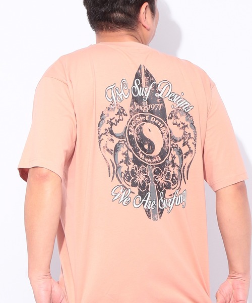 セール】T＆C Surf Designs (ティーアンドシーサーフデザイン