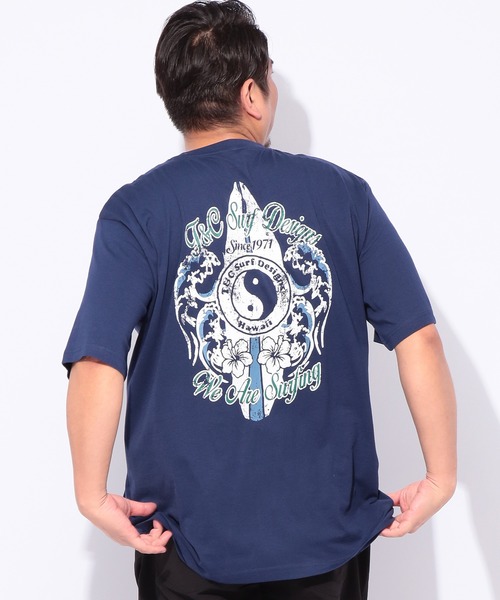セール】T＆C Surf Designs (ティーアンドシーサーフデザイン