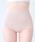 BRADELIS NEWYORKiufXj[[Nj́u䂫˂A\tgKV[c25 ufX ␮ ␳iV[cjvb[Y