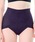 BRADELIS NEWYORKiufXj[[Nj́u䂫˂A\tgKV[c25 ufX ␮ ␳iV[cjvb_[Np[v