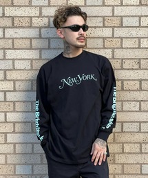 自由の女神」に該当するTシャツ/カットソーファッション通販