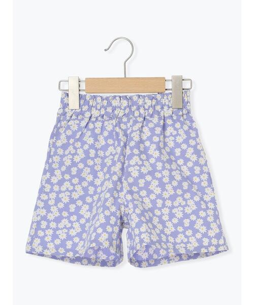 新品　サマンサタバサ　ショートパンツ　ライオンキング　コラボ　6782 大人気コラボ第三弾開催決定！！ 『Samantha Thavasa × 広島東洋