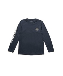 SOPH.｜ソフのTシャツ/カットソー通販 - ZOZOTOWN