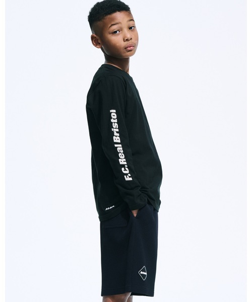 F.C.Real Bristol for Kids（エフシーレアルブリストルフォー