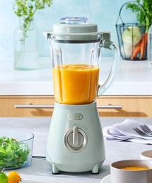 Toffy(gtB[)́yToffy/gtB[zϔMu_[(Lb`Ɠd)