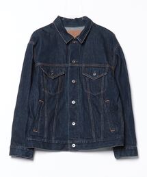 DEUXIEME CLASSE - 2017AW 定価6.4万 ミューズ ドゥーズィエム