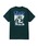 OBEY�i�I�x�C�j�́uOBEY STOP WORRY NOW CLASSIC T-SHIRT�i�I�x�C �X�g�b�v �E�H�[���[ �i�E �N���V�b�NT�V���c�j�iT�V���c/�J�b�g�\�[�j�v�b�O���[���n