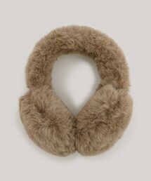 TOMMY HILFIGER | TOMMY HILFIGER GOLF イヤーマフファー(キャップ)