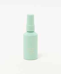 CORPUS（コーパス）の「＜CORPUS＞ボディリフレッシュ スプレー CEDAR FLORA（その他ボディ・ヘアケア）」