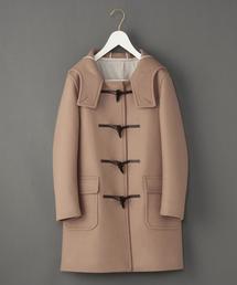 BEAUTY&YOUTH UNITED ARROWS（ビューティーアンドユースユナイテッド