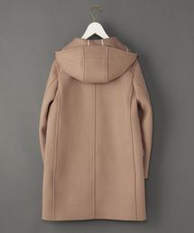 BEAUTY&YOUTH UNITED ARROWS（ビューティーアンドユースユナイテッド