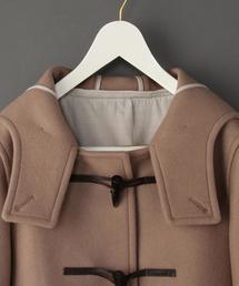 BEAUTY&YOUTH UNITED ARROWS（ビューティーアンドユースユナイテッド