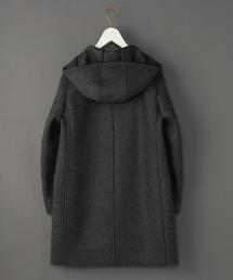 BEAUTY&YOUTH UNITED ARROWS（ビューティーアンドユースユナイテッド