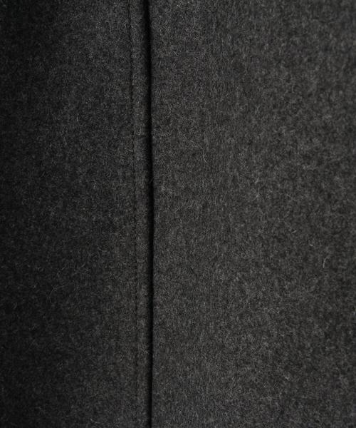 BEAUTY&YOUTH UNITED ARROWS（ビューティーアンドユースユナイテッド