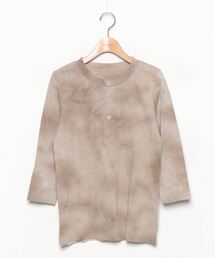 ネストローブ　Tシャツ　ユーズド良品 NEST ROBE（ネストローブ）中古・古着オンライン通販 | Kindal