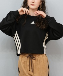 adidas(AfB_X)adidas/AfB_X X[XgCv/V[g/XEFbg JXU17(XEFbg)
