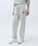 MARITHE + FRANCOIS GIRBAUD�i�}���e�t�����\���W���{�[�j�́uMOUVEMENT W JOGGER SWEAT PANTS�i�X�E�F�b�g�p���c�j�v�b�w�U�[�O���[