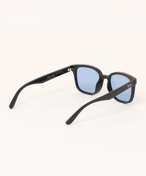 Ray-Ban/レイバン サングラス RB4461D 紫外線対策 UV対策 0RB4461D 601