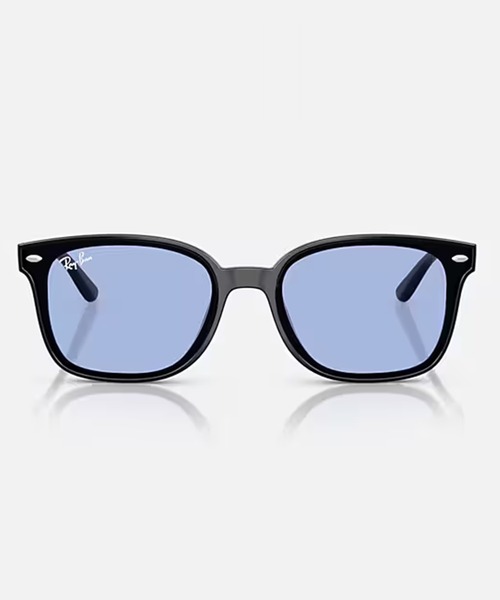 Ray-Ban/レイバン サングラス RB4461D 紫外線対策 UV対策 0RB4461D 601