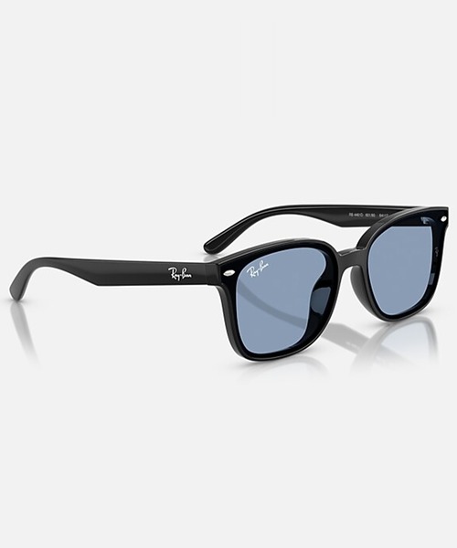 Ray-Ban/レイバン サングラス RB4461D 紫外線対策 UV対策 0RB4461D 601