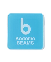 こども ビームス（コドモビームス）の「b マグネット（ステーショナリー）」