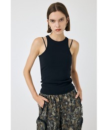 MOUSSY(}EW[)AMERICAN SLEEVE ^Ngbv(^Ngbv)