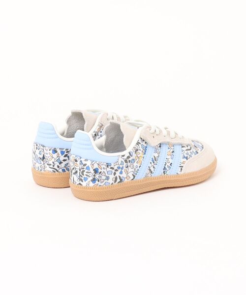 【7/19〜21 ３連休限定セール❗️】ロシア製アコーディオン 37鍵 96ベース 7/19〜21 3連休限定セール❗️】ロシア製アコーディオン 37鍵 96ベース