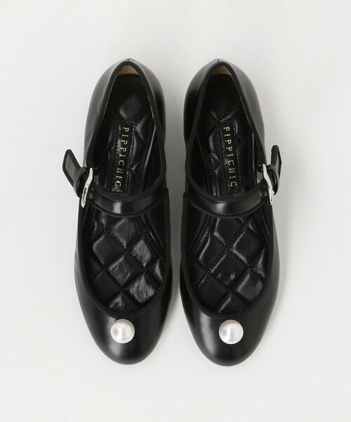 PIPPICHIC＞CHUCHU MARYJANE シューズ（その他シューズ