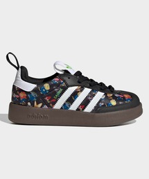 adidas(AfB_X)adidas fBYj[ Adifom To 360 LbY / Adidas Disney Adifom Samba 360 Shoes Kids / AfB_XIWiX adidas Originals(Xj[J[)