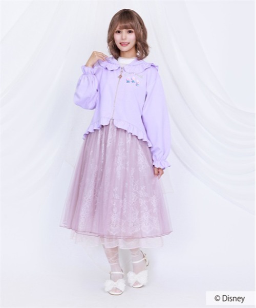 新品タグ付き⭐️アクシーズファム　ヤングオイスター2点セット ヤングオイスター／ワンピース（ワンピース）｜axes femme