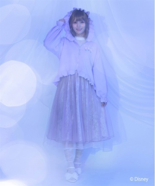 新品タグ付き⭐️アクシーズファム　ヤングオイスター2点セット ヤングオイスター／へドレ | axes femme online shop