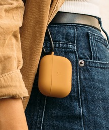 Native Union(lCeBujI)́yNATIVE UNIONzROAM CASE FOR AIRPODS PRO 2/"AirPods P[X"(wbhtH/Cz)